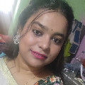 Home Tutor Sabnam Yasmin 700126 T43eec62722743e