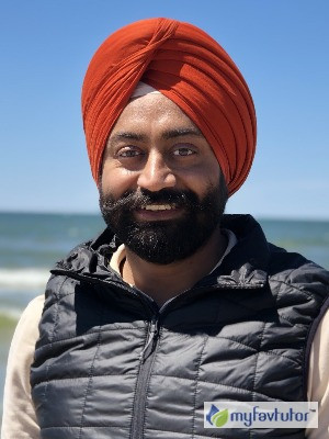 Home Tutor Brinderjeet Singh 140901 T43f8025714b6f2