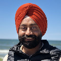 Home Tutor Brinderjeet Singh 140901 T43f8025714b6f2