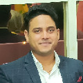 Home Tutor Rajnish Kumar 800001 T43fa2491107ea1