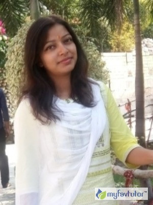 Home Tutor Divya Tyagi 244001 T43fc53f7c27723