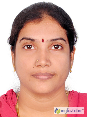 Home Tutor Lavanya Balaji 600041 T4402371240fab6