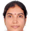Home Tutor Lavanya Balaji 600041 T4402371240fab6