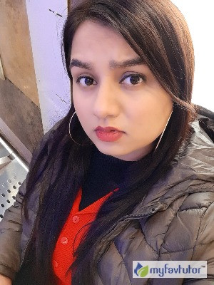 Home Tutor Mansi Gahlaut 131001 T4404233658cd22