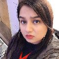 Home Tutor Mansi Gahlaut 131001 T4404233658cd22