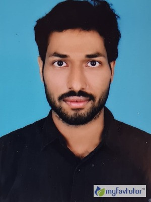 Home Tutor Subhadip Ghosh 713302 T440dfc8f5aa320