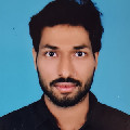 Home Tutor Subhadip Ghosh 713302 T440dfc8f5aa320