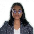 Home Tutor Anupriya Rawat 375010 T440e46674305ed