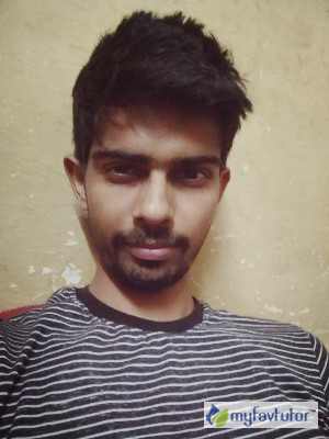 Home Tutor Hemant Kumar 121001 T440e716280e81f
