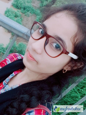 Home Tutor Huda Husain 211002 T44182888e8eaf7