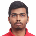 Aditya P.