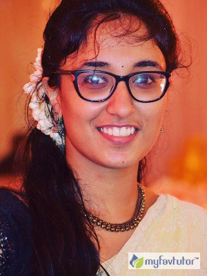 Home Tutor Aswathi Ravi Aluparambil 682311 T441cc15c09a917
