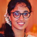 Home Tutor Aswathi Ravi Aluparambil 682311 T441cc15c09a917