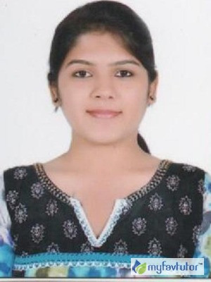 Home Tutor Sneha Pande 411023 T441ec477c3a052
