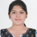 Home Tutor Sneha Pande 411023 T441ec477c3a052