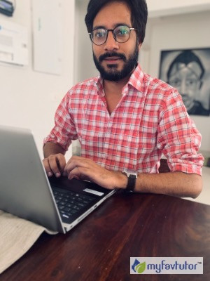 Home Tutor Harsh Kapoor 122002 T4428155dbb1ee4