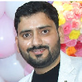 Home Tutor Naveen Singh Rana 201009 T442cc4d6d8dd8e