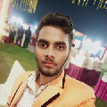 Home Tutor Ayush Upadhyay 201009 T443ee7e12c9695