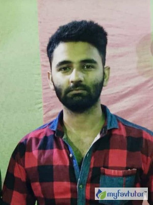 Home Tutor Prem Pandey 832110 T44521234bdc098