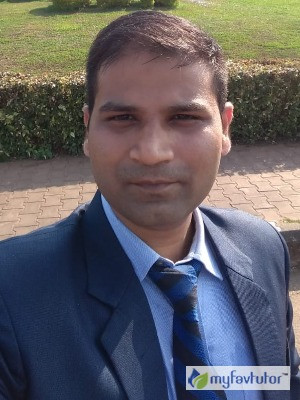 Home Tutor Shubham Pal Singh 110086 T4461b11af58c8a