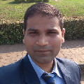 Home Tutor Shubham Pal Singh 110086 T4461b11af58c8a