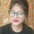 Home Tutor Ekta Kanaujia 208001 T44620d228f89a0