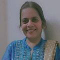 Home Tutor Ankura Vijaya Durga 535003 T44665f334543ae