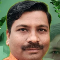 Home Tutor Bhanudas Kamlait 413512 T4469d587489d92