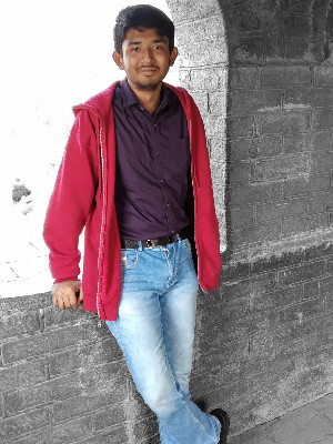 Home Tutor Aritra Palit 711112 T44706231339a87
