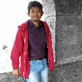 Home Tutor Aritra Palit 711112 T44706231339a87