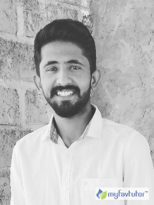 Home Tutor Ashok Kumar Jangid 342006 T4477f7602b8b94