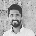 Home Tutor Ashok Kumar Jangid 342006 T4477f7602b8b94