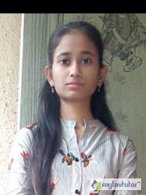 Home Tutor Jyoti Gupta 401501 T44791514d8dfc2