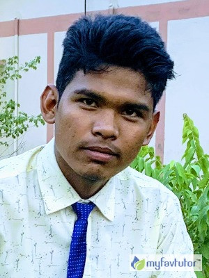 Home Tutor Rustam Rana 262405 T447df4b13c5145