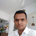 Home Tutor Ravikumar R Kushwaha 110092 T447ee25bc0ea04