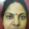 Home Tutor Annu Kumari Sharma 800020 T4480c726329b25