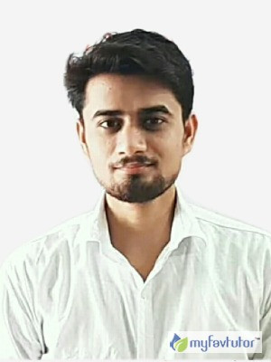 Home Tutor Kamlesh Bairwa 302006 T4486b686752895