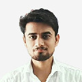 Home Tutor Kamlesh Bairwa 302006 T4486b686752895