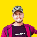 Home Tutor Divya Mohan Singh 226020 T448a0f106359d7