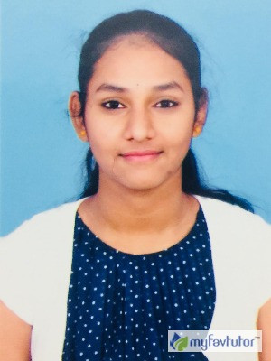 Home Tutor Akshaya Ne 500015 T44915dc0527258