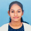 Home Tutor Akshaya Ne 500015 T44915dc0527258
