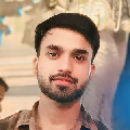 Home Tutor Ashwani Shah 277207 T44a7768b43a239