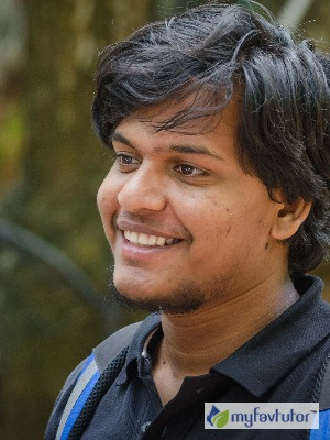 Home Tutor Rajesh Jadon 283125 T44a9005ab31ea3