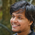 Home Tutor Rajesh Jadon 283125 T44a9005ab31ea3