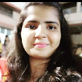 Home Tutor Rekha Chaudhary 411033 T44aa8e4be8892d