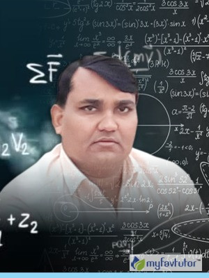 Home Tutor Chandrashekhar Vishwakarma 401208 T44addd9f42a87f