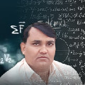 Home Tutor Chandrashekhar Vishwakarma 401208 T44addd9f42a87f