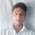 Home Tutor Roshan Jha 711204 T44b4102954730b
