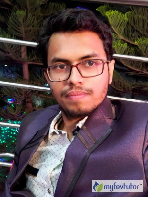 Home Tutor Rijuyan Ahammed 700079 T44b8345b0d1f36