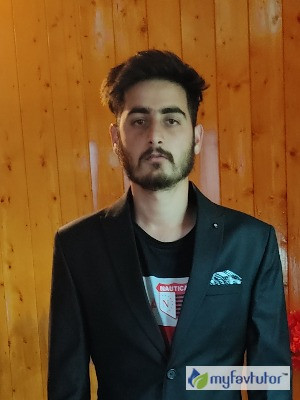 Home Tutor Mohmad Haris Malik 190017 T44b8fd105dbd45